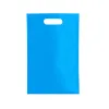 LIGHT BLUE  +