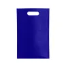BLUE  +