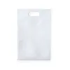 WHITE  +