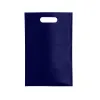 NAVY BLUE  +