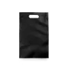 BLACK  +