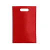 RED  +