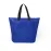 Cool Bag - Daniels