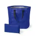 Cool Bag - Daniels