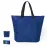 Cool Bag - Daniels