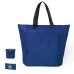 Cool Bag - Daniels