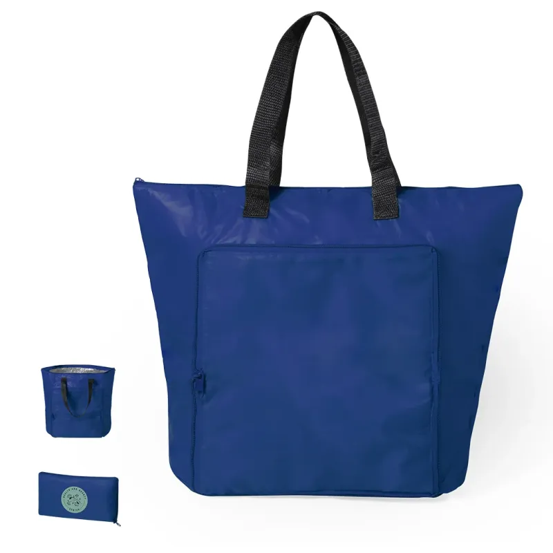 Cool Bag - Daniels
