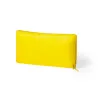 YELLOW  +