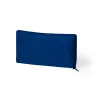 BLUE  +
