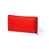 RED  +