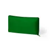 GREEN  +