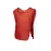 Vest - Sporter