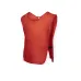 Vest - Sporter