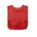 Vest - Sporter