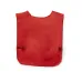 Vest - Sporter
