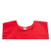 Vest - Sporter