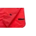 Vest - Sporter