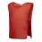 Vest - Sporter