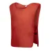 Vest - Sporter