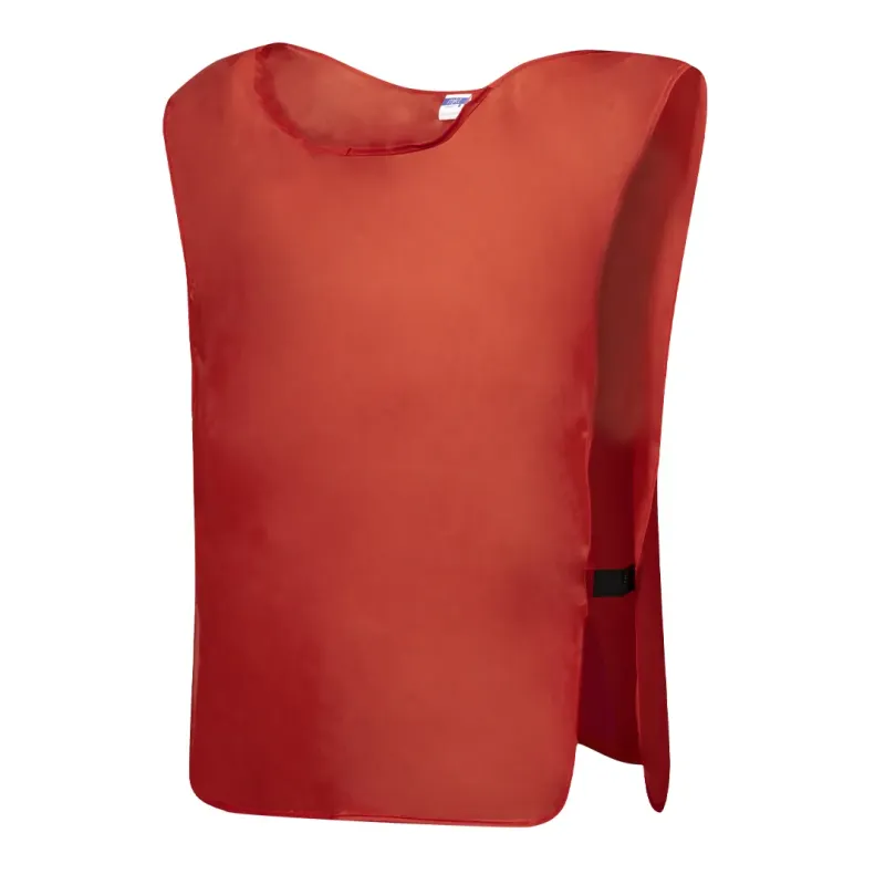 Vest - Sporter