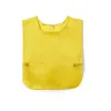 YELLOW  +