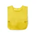 Vest - Sporter
