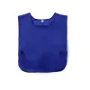 BLUE  +