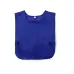 Vest - Sporter