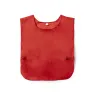 RED  +