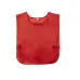 Vest - Sporter
