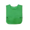 GREEN  +
