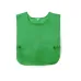 Vest - Sporter