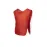Vest - Wiki