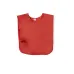 Vest - Wiki