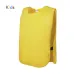 Vest - Wiki
