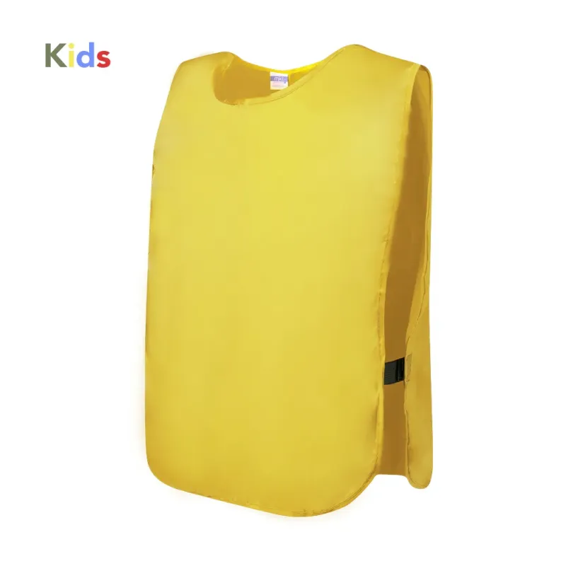 Vest - Wiki