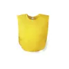 YELLOW  +