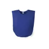 BLUE  +