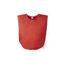 RED  +