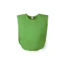 GREEN  +