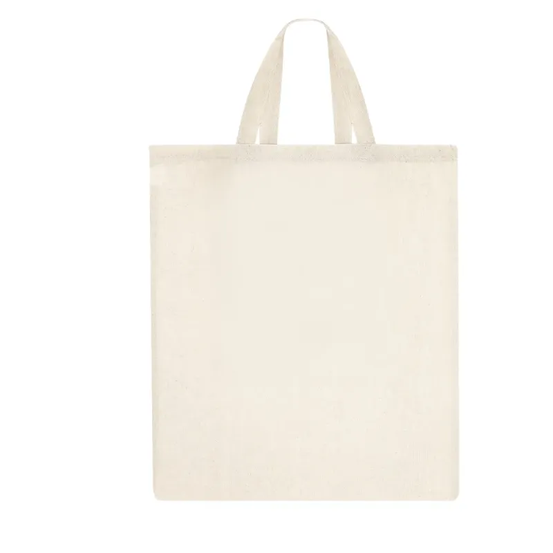 Bag - Daytona