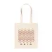 Bag - Larsen