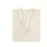 Bag - Larsen