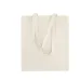 Bag - Larsen