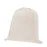 Drawstring Bag - Curtis