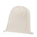 Drawstring Bag - Curtis