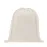 Drawstring Bag - Curtis