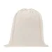 Drawstring Bag - Curtis