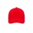 Kids Cap - Sportkid