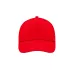 Kids Cap - Sportkid